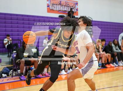 Thumbnail 1 in East Ridge @ Horizon photogallery.