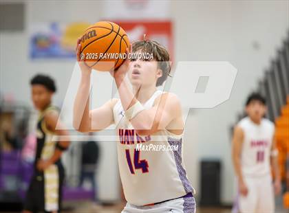 Thumbnail 3 in East Ridge @ Horizon photogallery.