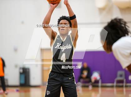 Thumbnail 1 in East Ridge @ Horizon photogallery.