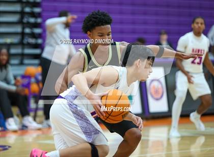 Thumbnail 2 in East Ridge @ Horizon photogallery.