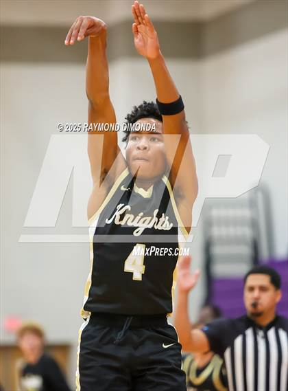 Thumbnail 3 in East Ridge @ Horizon photogallery.