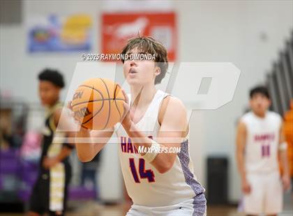 Thumbnail 1 in East Ridge @ Horizon photogallery.