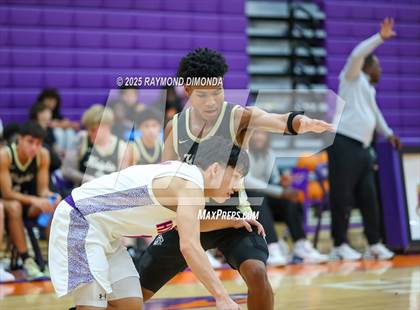 Thumbnail 2 in East Ridge @ Horizon photogallery.