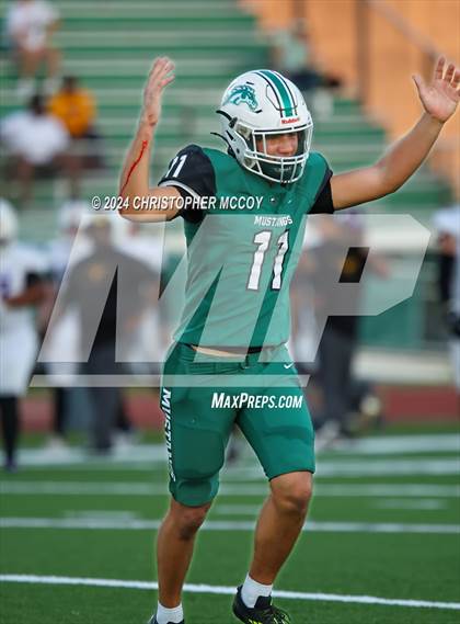 Thumbnail 3 in Lennard @ Lakewood Ranch photogallery.