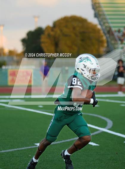 Thumbnail 3 in Lennard @ Lakewood Ranch photogallery.