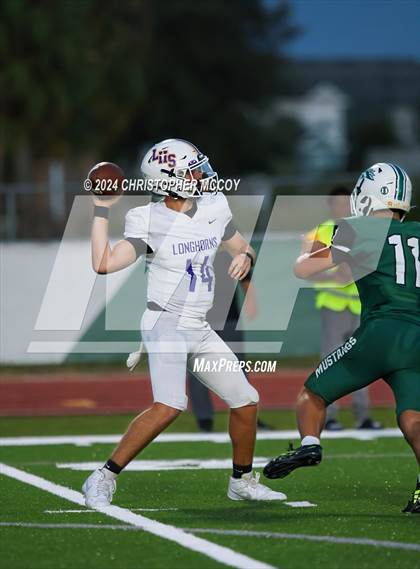 Thumbnail 3 in Lennard @ Lakewood Ranch photogallery.