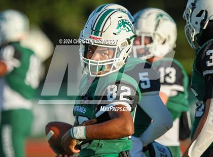Thumbnail 3 in Lennard @ Lakewood Ranch photogallery.