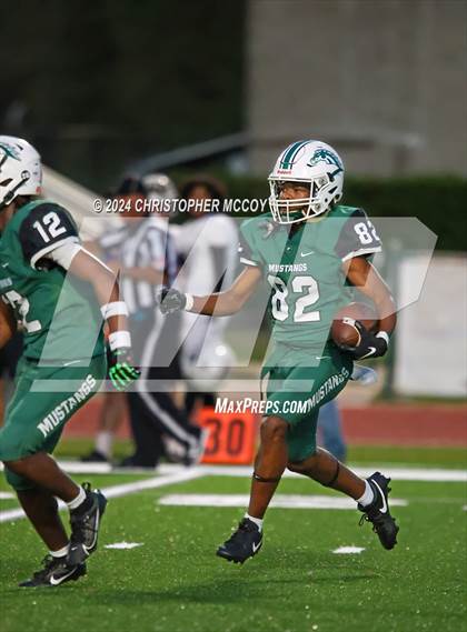 Thumbnail 1 in Lennard @ Lakewood Ranch photogallery.