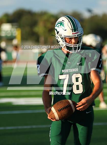 Thumbnail 3 in Lennard @ Lakewood Ranch photogallery.