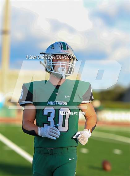 Thumbnail 3 in Lennard @ Lakewood Ranch photogallery.