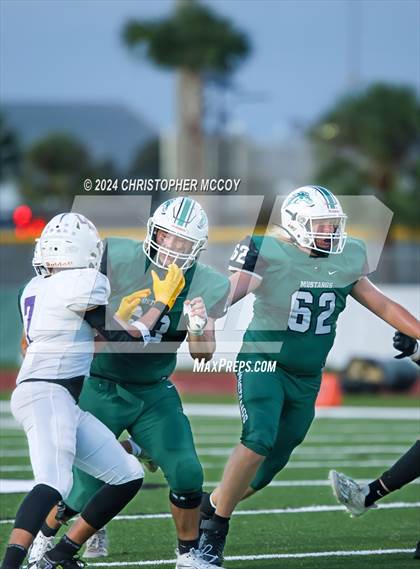 Thumbnail 1 in Lennard @ Lakewood Ranch photogallery.