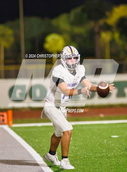 Thumbnail 1 in Lennard @ Lakewood Ranch photogallery.