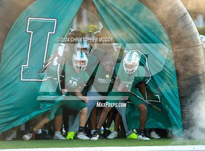 Thumbnail 2 in Lennard @ Lakewood Ranch photogallery.