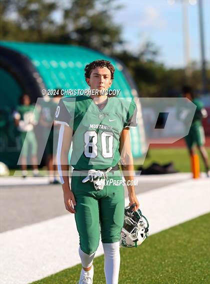 Thumbnail 2 in Lennard @ Lakewood Ranch photogallery.