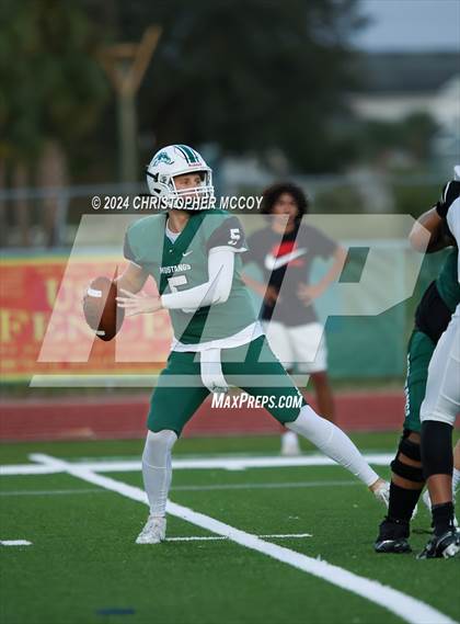Thumbnail 1 in Lennard @ Lakewood Ranch photogallery.