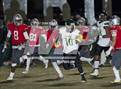Photo from the gallery "Cajon @ Rancho Verde (CIF 2A Regional Final)"