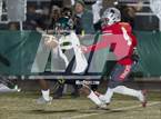 Photo from the gallery "Cajon @ Rancho Verde (CIF 2A Regional Final)"