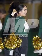 Photo from the gallery "Cajon @ Rancho Verde (CIF 2A Regional Final)"