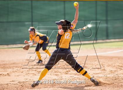 Thumbnail 2 in Temecula Valley @ Great Oak photogallery.
