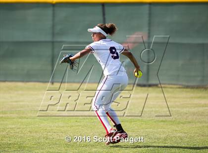 Thumbnail 3 in Temecula Valley @ Great Oak photogallery.