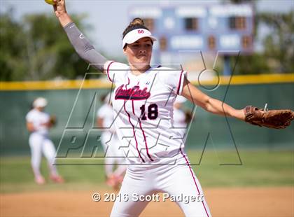 Thumbnail 2 in Temecula Valley @ Great Oak photogallery.