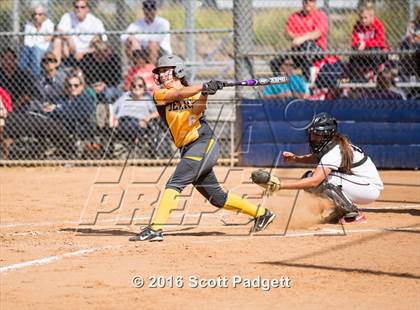 Thumbnail 3 in Temecula Valley @ Great Oak photogallery.
