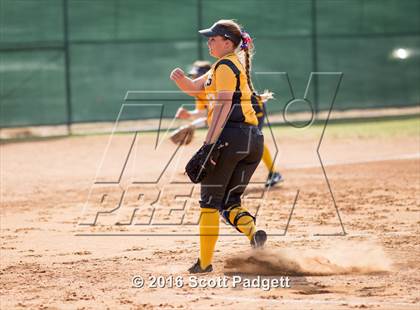 Thumbnail 1 in Temecula Valley @ Great Oak photogallery.