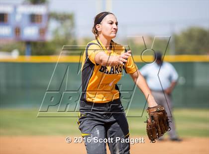 Thumbnail 3 in Temecula Valley @ Great Oak photogallery.