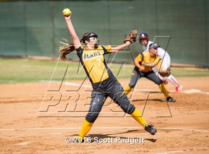 Thumbnail 1 in Temecula Valley @ Great Oak photogallery.