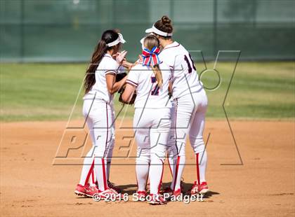 Thumbnail 3 in Temecula Valley @ Great Oak photogallery.