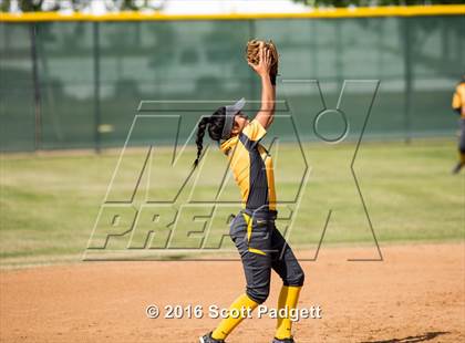 Thumbnail 2 in Temecula Valley @ Great Oak photogallery.