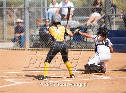 Thumbnail 3 in Temecula Valley @ Great Oak photogallery.