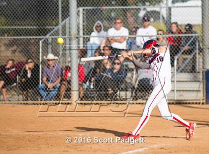 Thumbnail 2 in Temecula Valley @ Great Oak photogallery.