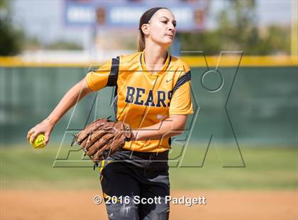 Thumbnail 2 in Temecula Valley @ Great Oak photogallery.