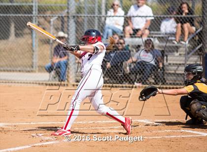 Thumbnail 2 in Temecula Valley @ Great Oak photogallery.