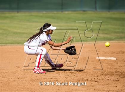 Thumbnail 1 in Temecula Valley @ Great Oak photogallery.