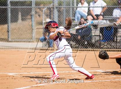 Thumbnail 3 in Temecula Valley @ Great Oak photogallery.