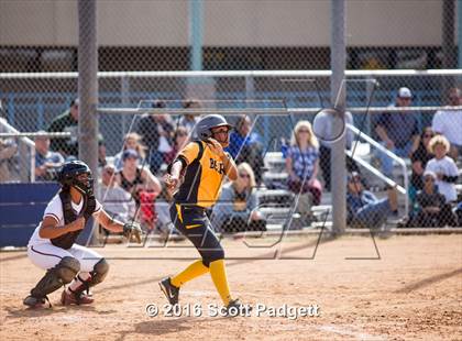 Thumbnail 1 in Temecula Valley @ Great Oak photogallery.