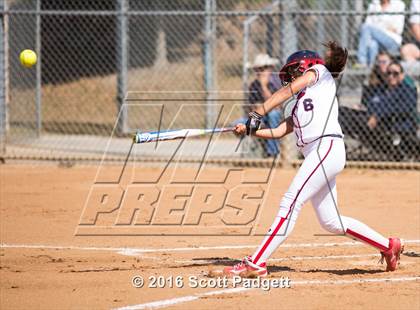 Thumbnail 1 in Temecula Valley @ Great Oak photogallery.
