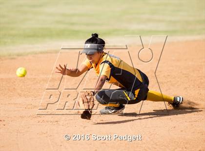 Thumbnail 1 in Temecula Valley @ Great Oak photogallery.