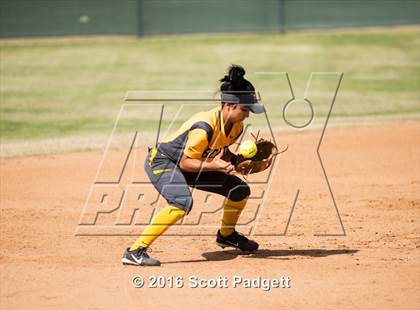 Thumbnail 3 in Temecula Valley @ Great Oak photogallery.