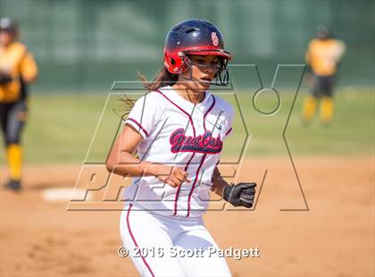 Thumbnail 1 in Temecula Valley @ Great Oak photogallery.