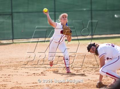 Thumbnail 3 in Temecula Valley @ Great Oak photogallery.