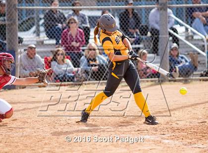 Thumbnail 3 in Temecula Valley @ Great Oak photogallery.