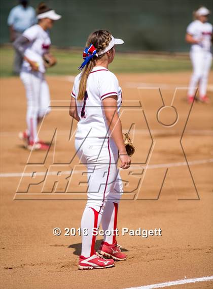 Thumbnail 2 in Temecula Valley @ Great Oak photogallery.