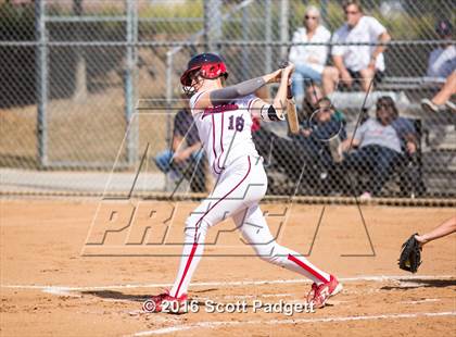 Thumbnail 3 in Temecula Valley @ Great Oak photogallery.