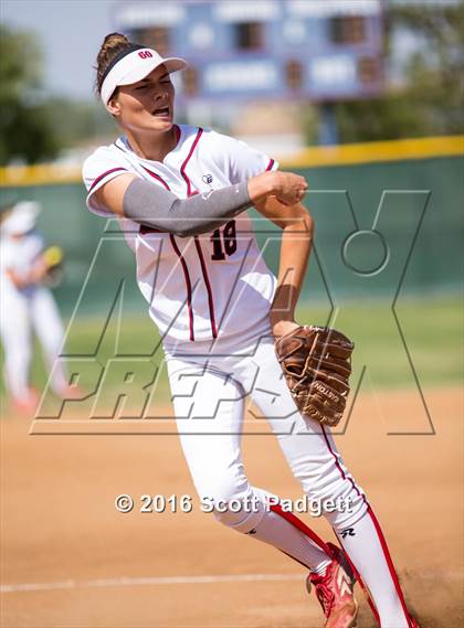 Thumbnail 2 in Temecula Valley @ Great Oak photogallery.