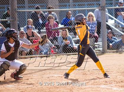 Thumbnail 2 in Temecula Valley @ Great Oak photogallery.