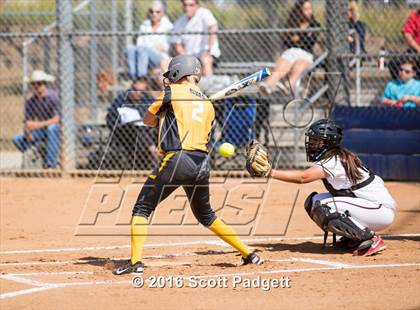 Thumbnail 1 in Temecula Valley @ Great Oak photogallery.