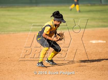 Thumbnail 1 in Temecula Valley @ Great Oak photogallery.